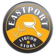 Eastport Liquor